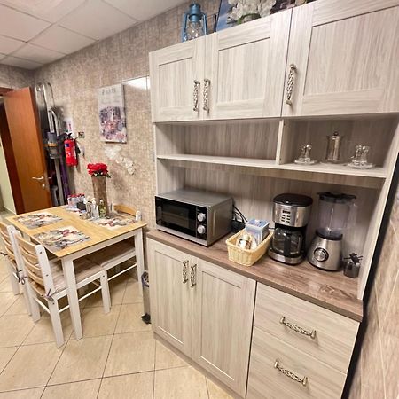 Bright Luxury 2Br Aprt Dubai Marina With Balcony Apartment Bagian luar foto