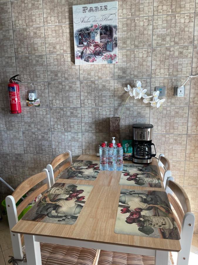 Bright Luxury 2Br Aprt Dubai Marina With Balcony Apartment Bagian luar foto