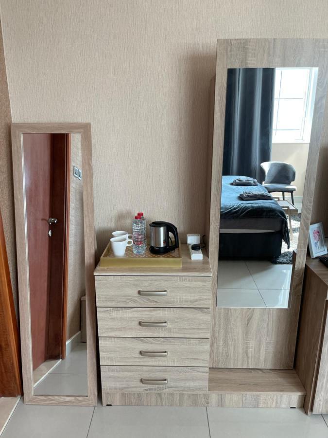 Bright Luxury 2Br Aprt Dubai Marina With Balcony Apartment Bagian luar foto