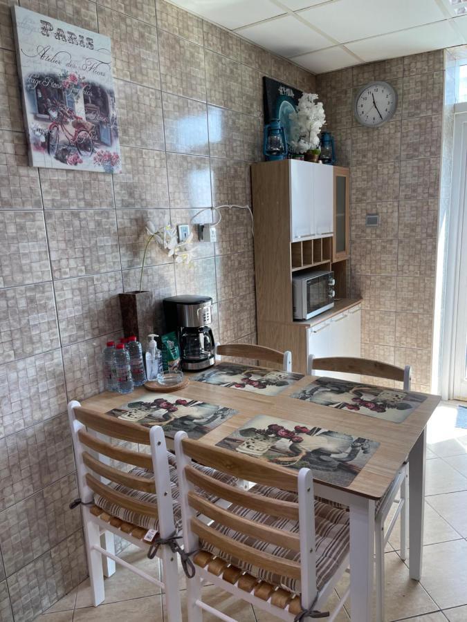 Bright Luxury 2Br Aprt Dubai Marina With Balcony Apartment Bagian luar foto