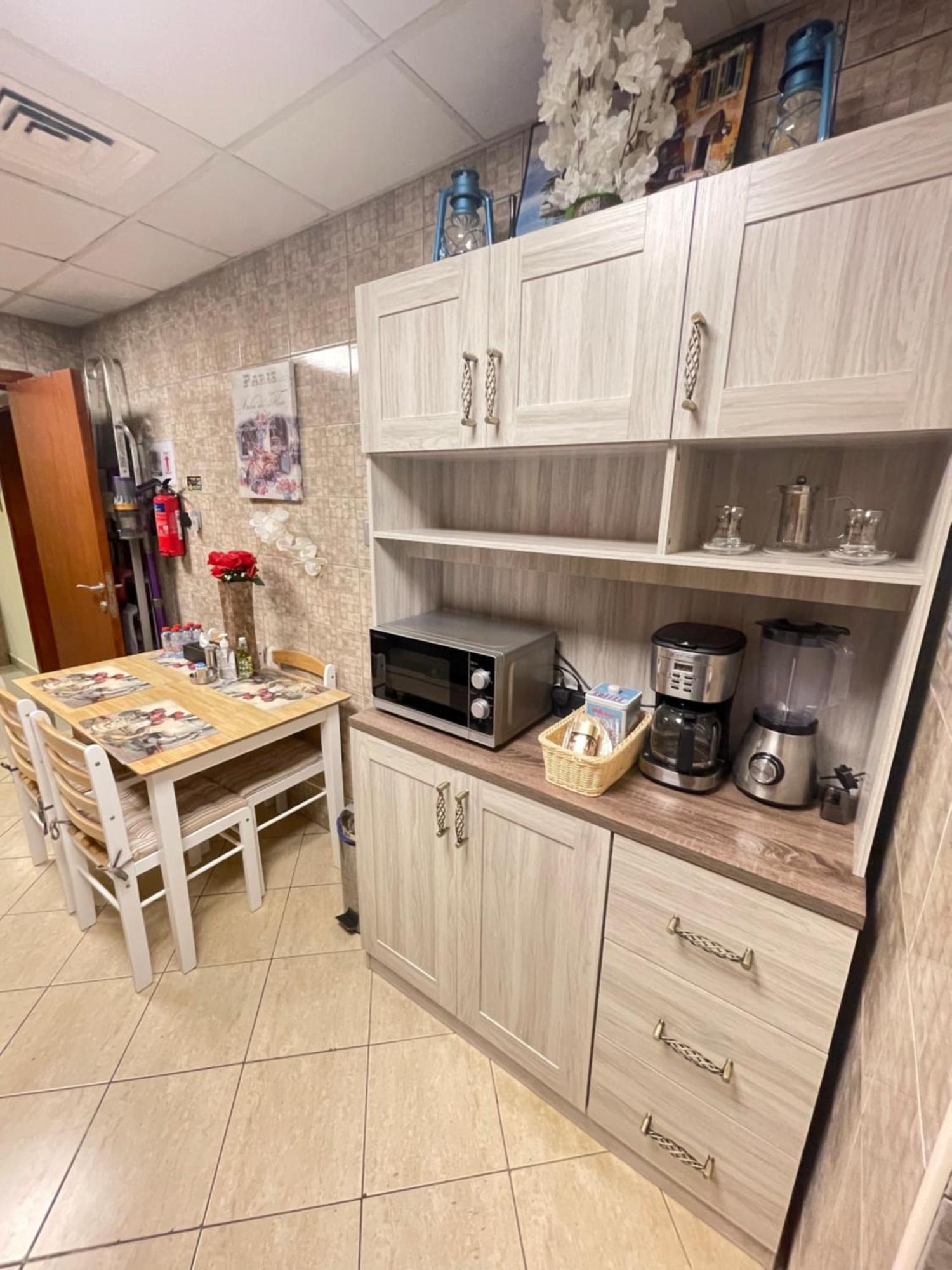 Bright Luxury 2Br Aprt Dubai Marina With Balcony Apartment Bagian luar foto